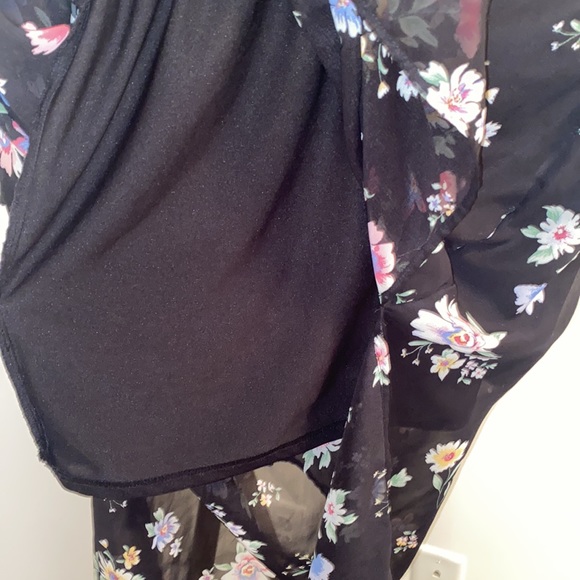 H&M - Picture 3 of 5